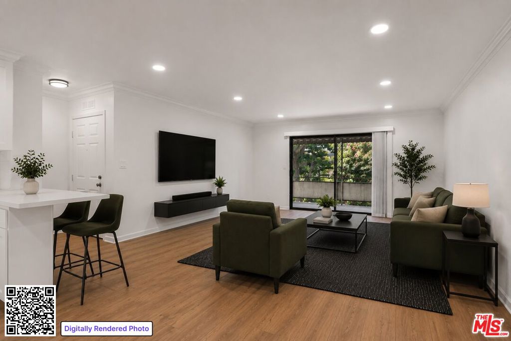 8355 Willis Avenue 30, Panorama City, CA 91402 — photo 1