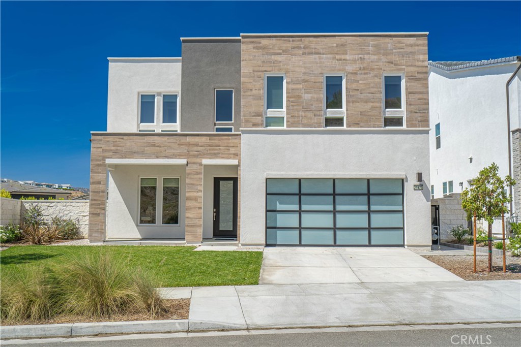 27871 Screenplay Place, Valencia, CA 91381 — photo 1