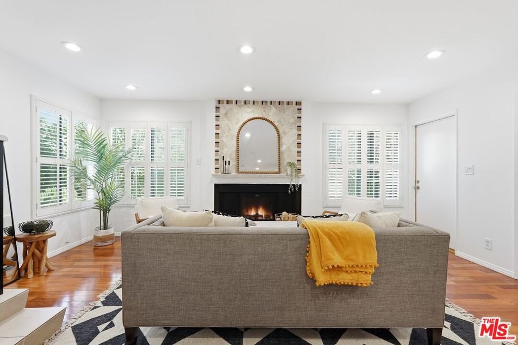 5130 Maytime Lane, Culver City, CA 90230 — photo 1