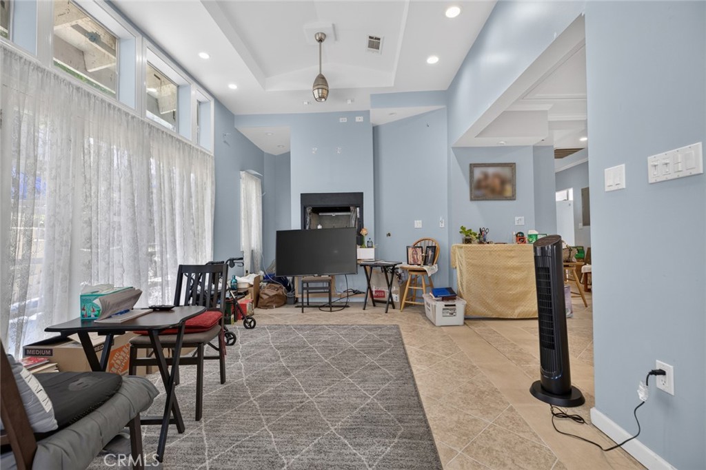 787 Terrace 49, Los Angeles, CA 90042 — photo 1