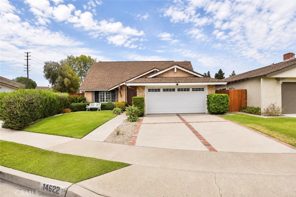 14522 Emerywood Road, Tustin, CA 92780 — photo 1