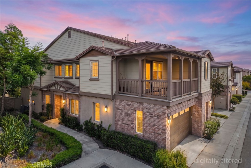 18948 Northern Dancer Lane, Yorba Linda, CA 92886 — photo 1