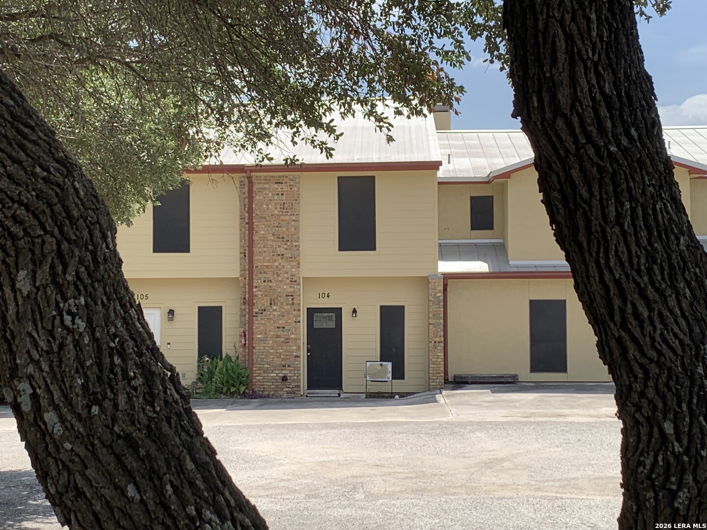 18035 Fm 306, Canyon Lake, TX 78133 — photo 1