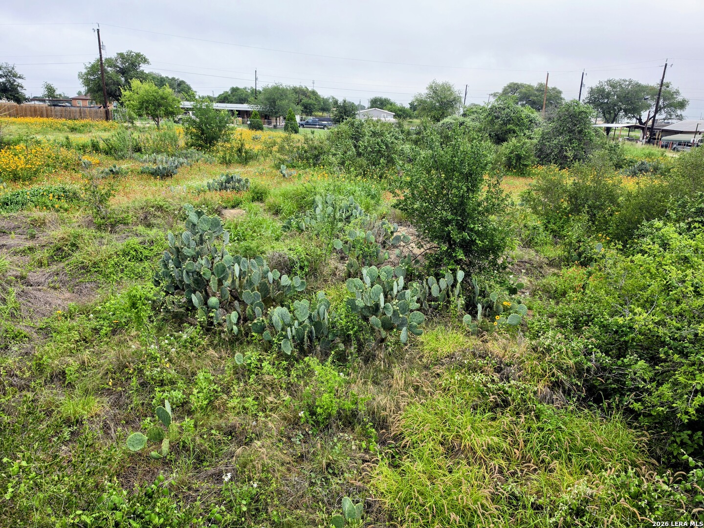 30 Wild Bee Dr, Von Ormy, TX 78073 — photo 1