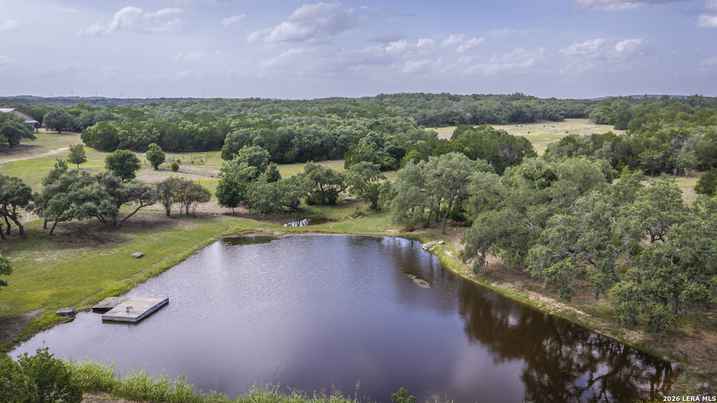 5261 W Ammann Rd, Bulverde, TX 78163 — photo 1