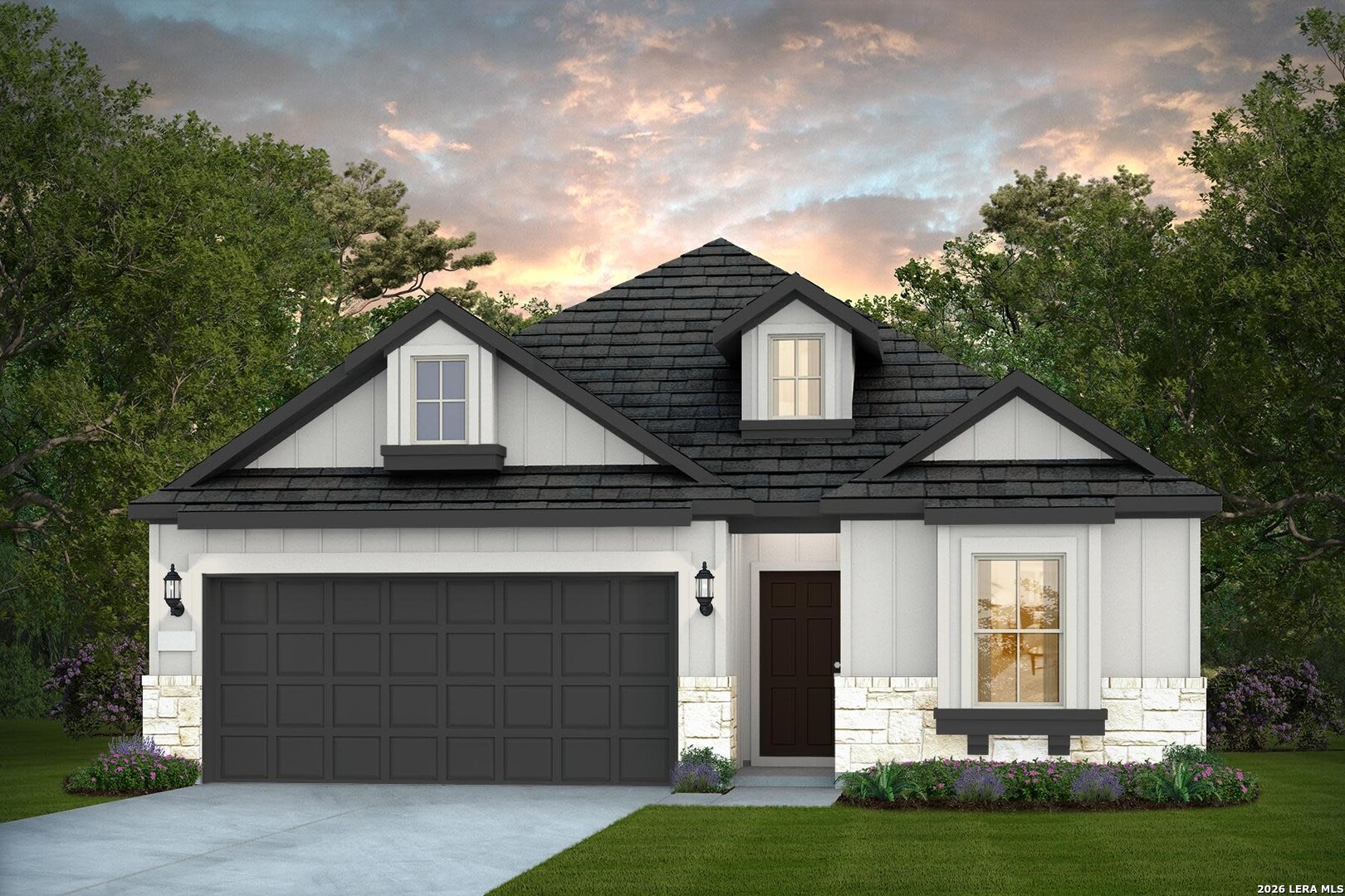 13404 Sandy Shore, San Antonio, TX 78245 — photo 1