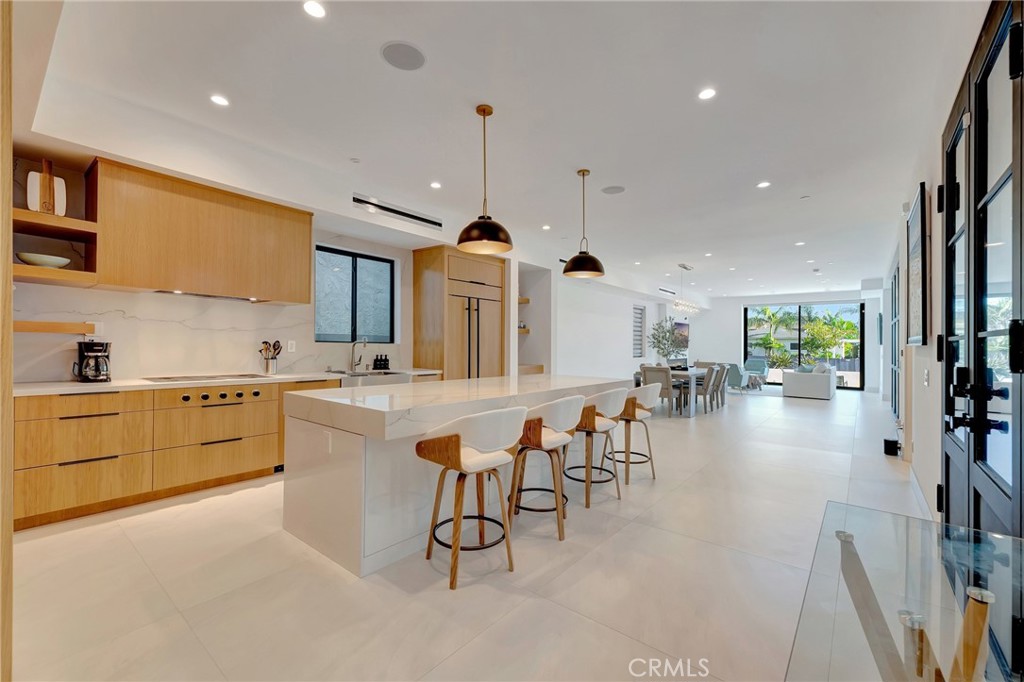 203 Indianapolis Avenue, Huntington Beach, CA 92648 — photo 1