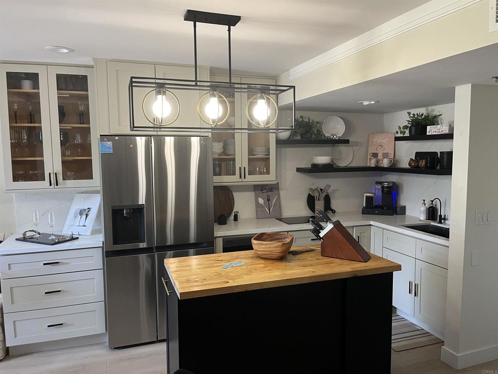 24055 PASEO DEL LAGO 155, Laguna Woods, CA 92637 — photo 1
