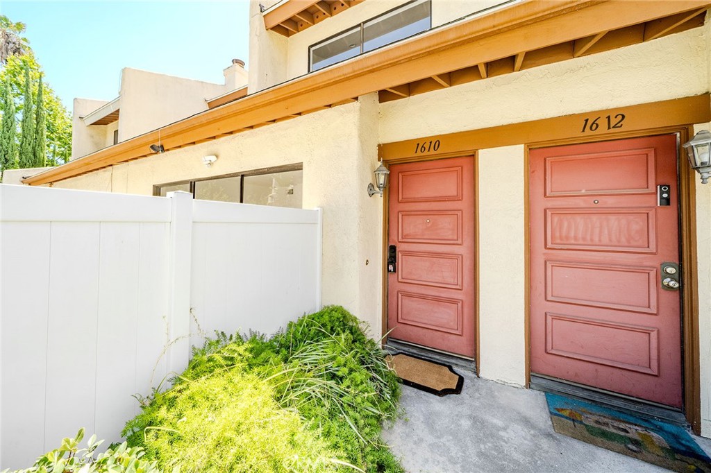 1610 Via Linda, Fullerton, CA 92833 — photo 1