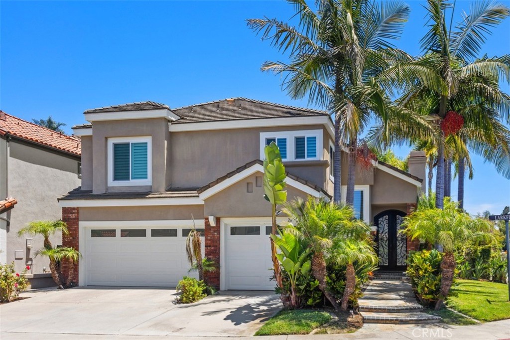 26 Larkfield Ln, Laguna Niguel, CA 92677 — photo 1