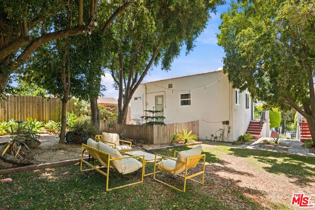 257 Isabel Street, Los Angeles, CA 90065 — photo 1