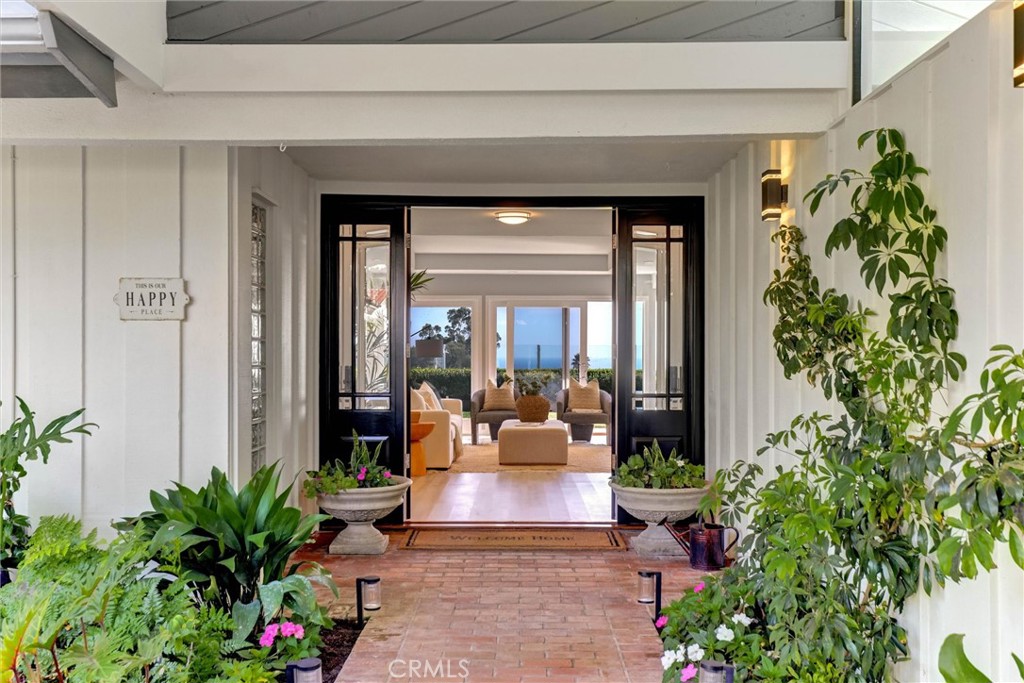 4709 Cortland, Corona Del Mar, CA 92625 — photo 1