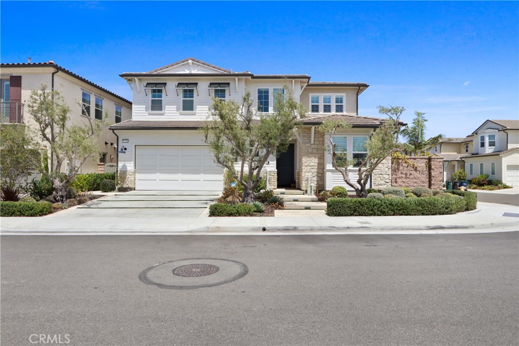 17382 Burrows, Huntington Beach, CA 92649 — photo 1