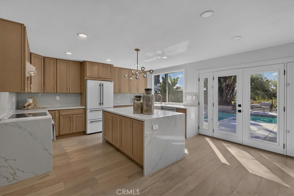 6 Recodo, Irvine, CA 92620 — photo 1