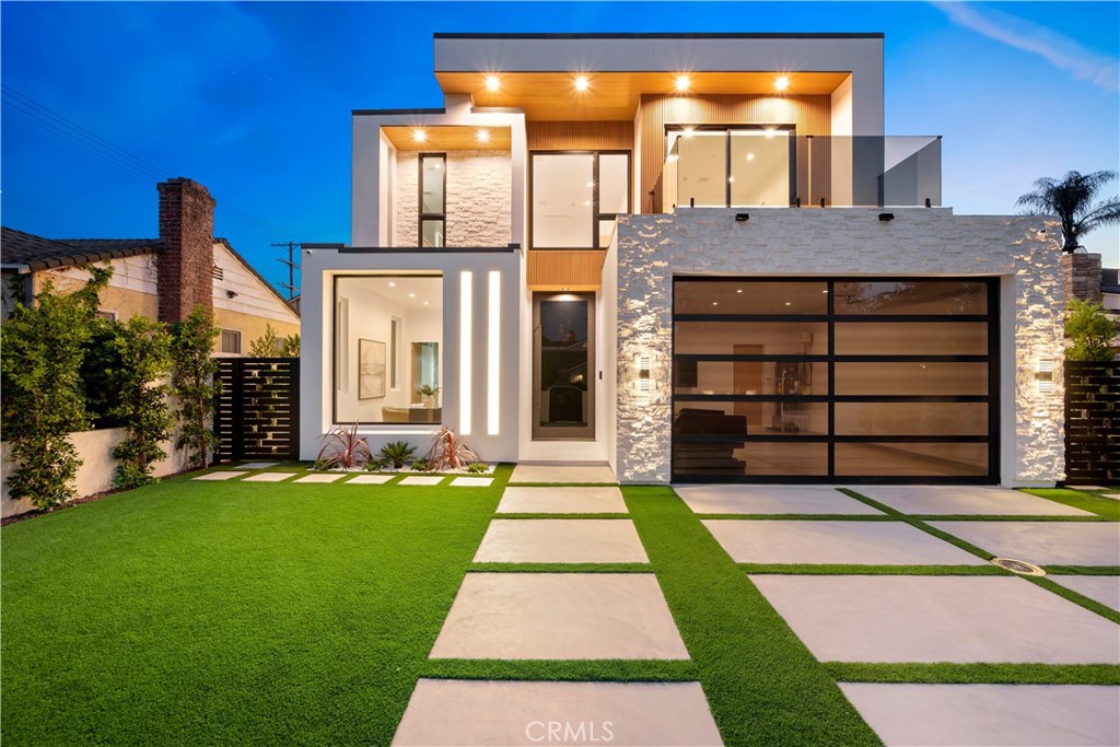4209 Elmer, Studio City, CA 91602 — photo 1