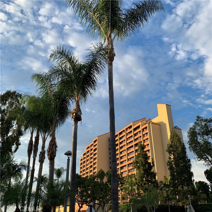 24055 Paseo Del Lago W 411, Laguna Woods, CA 92637 — photo 1