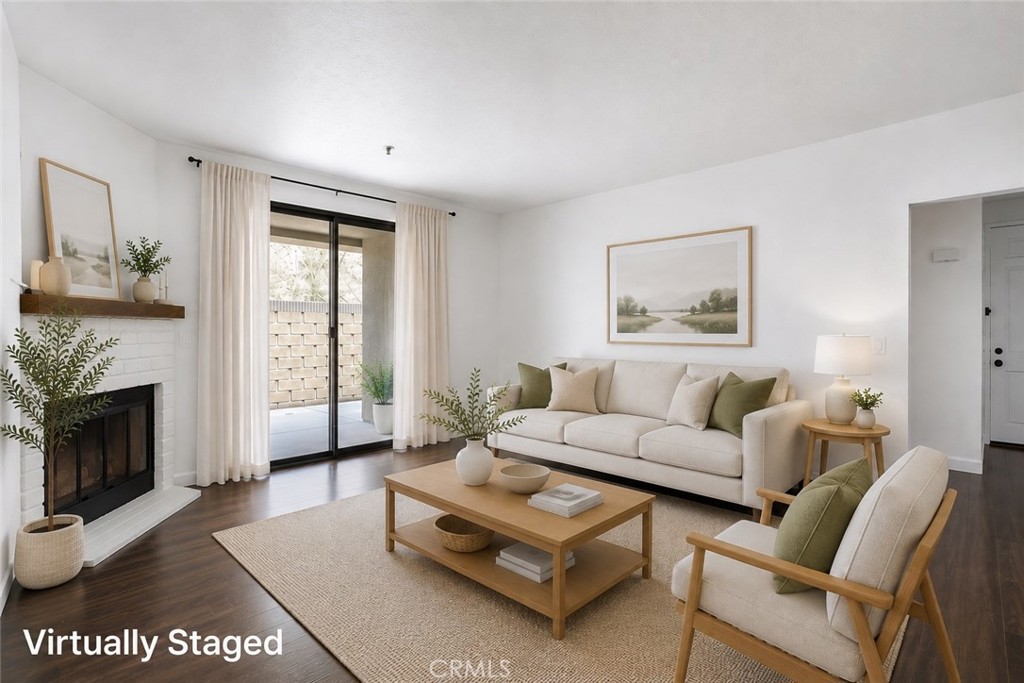 17722 Sergio Circle 102, Huntington Beach, CA 92647 — photo 1
