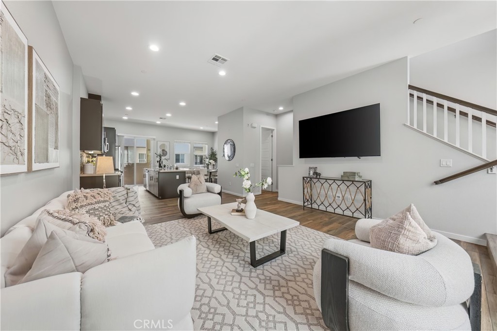 721 Manhattan Dr 74, Brea, CA 92821 — photo 1