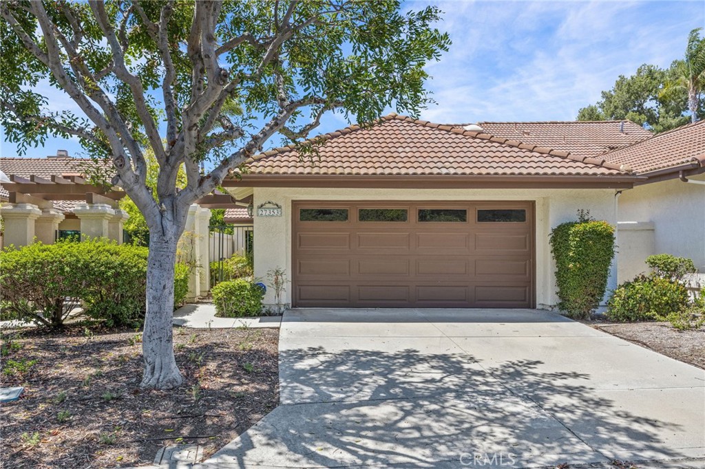 27353 Paseo Ravenna 35, San Juan Capistrano, CA 92675 — photo 1