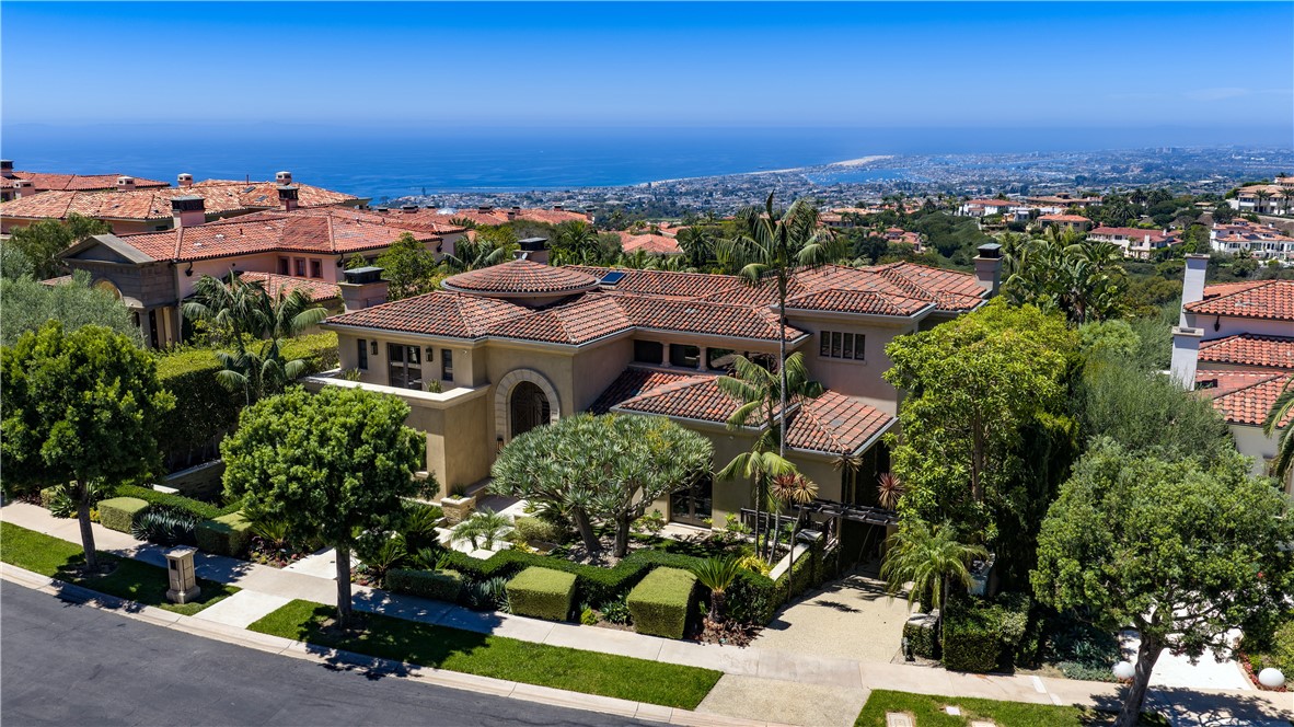 9 Sailcrest, Newport Coast, CA 92657 — photo 1