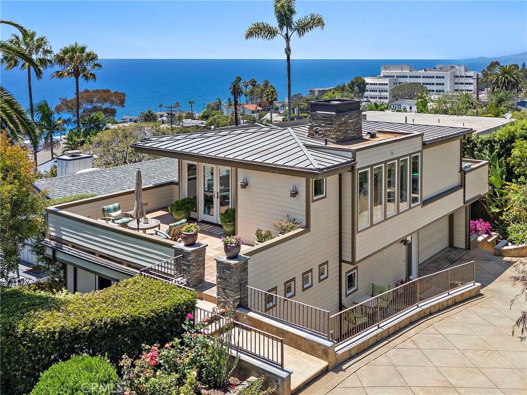 31953 10th Avenue, Laguna Beach, CA 92651 — photo 1