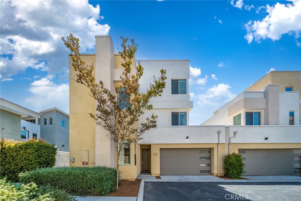 115 Masterpiece, Irvine, CA 92618 — photo 1