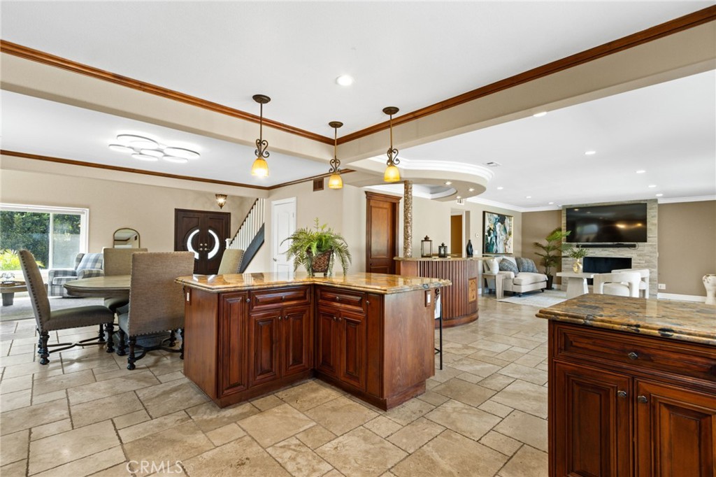 6573 E North View Drive, Anaheim Hills, CA 92807 — photo 1