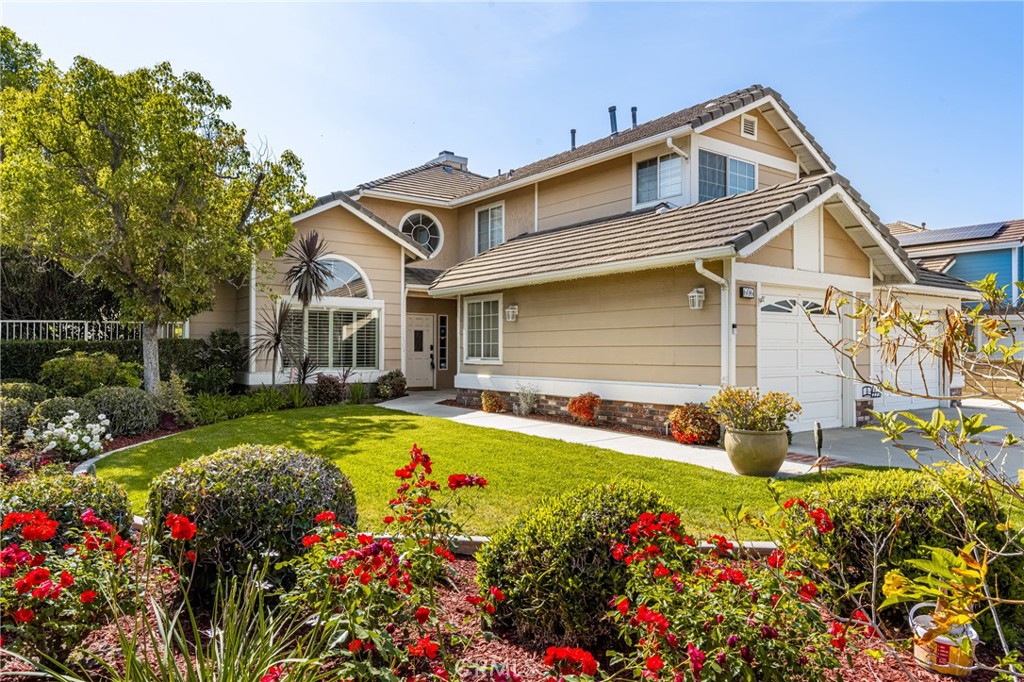 606 N Gravier, Orange, CA 92869 — photo 1