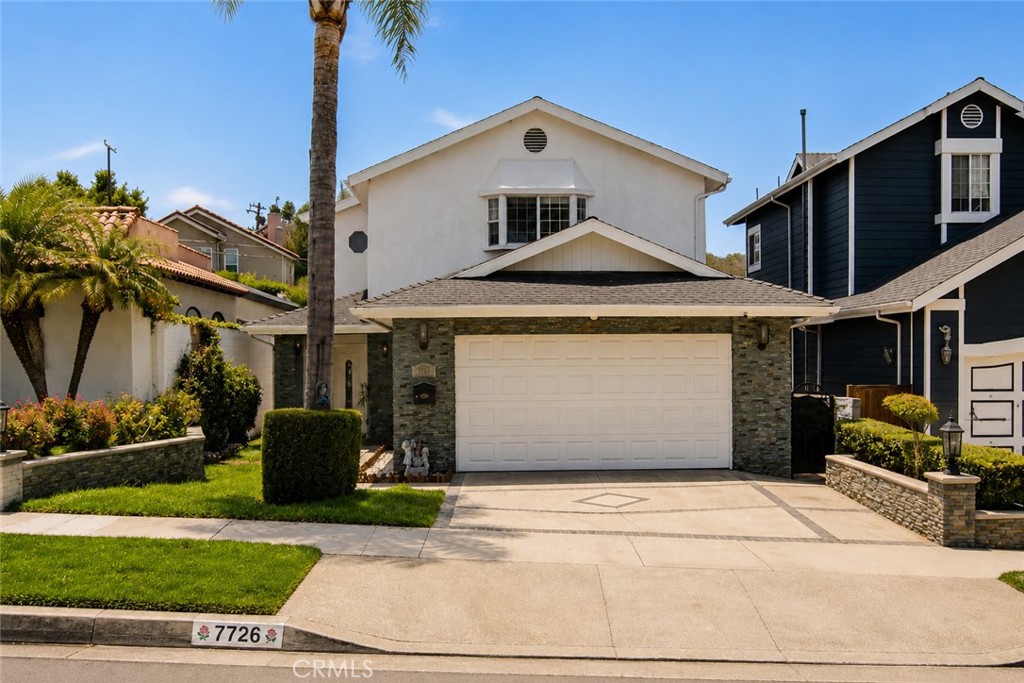 7726 W 79th, Playa Del Rey, CA 90293 — photo 1