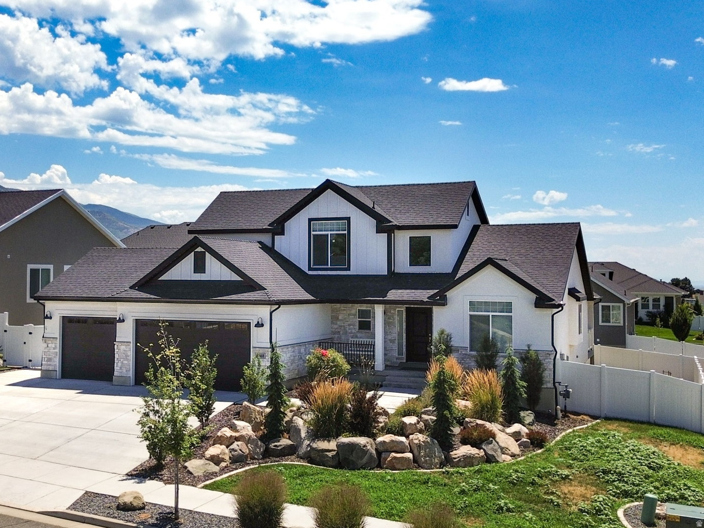 1568 E CHERRY LN, Layton, UT 84040 — photo 1