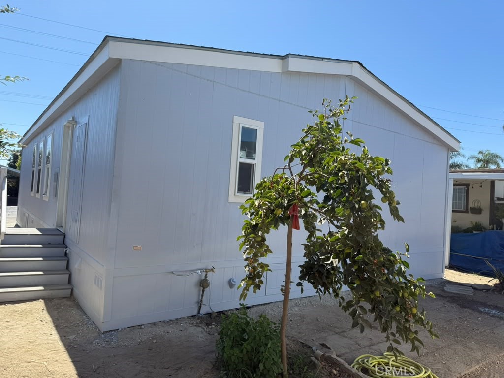 203 Duke Lane 85, Santa Ana, CA 92704 — photo 1