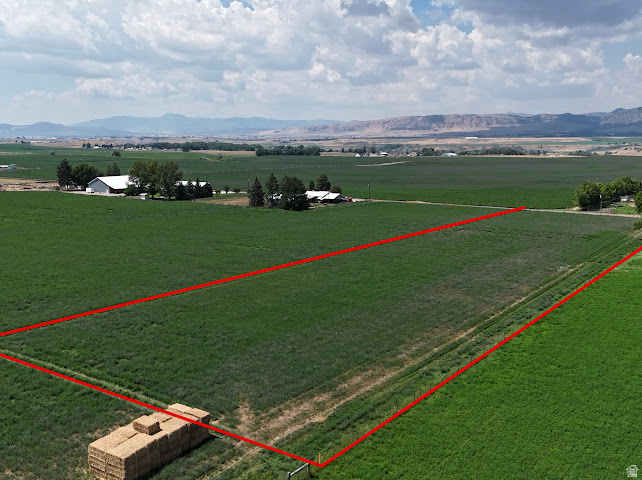 1950 N 800 W, Preston, ID 83263 — photo 1