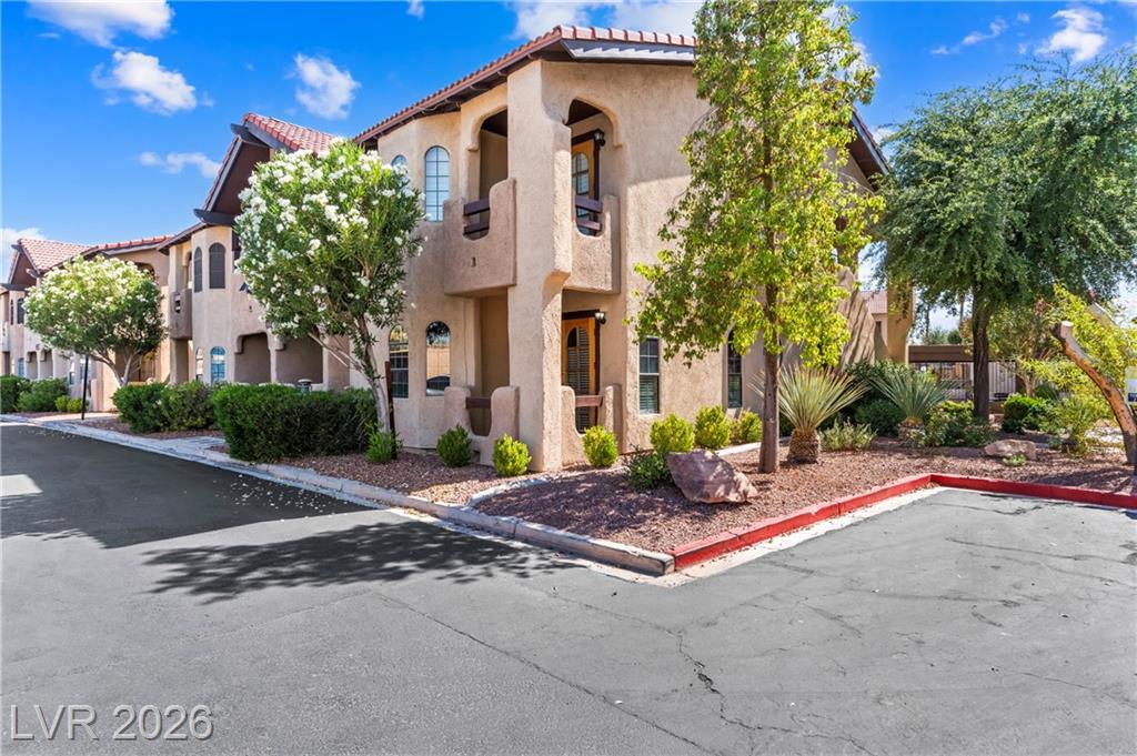 4068 Crete Lane A, Las Vegas, NV 89103 — photo 1