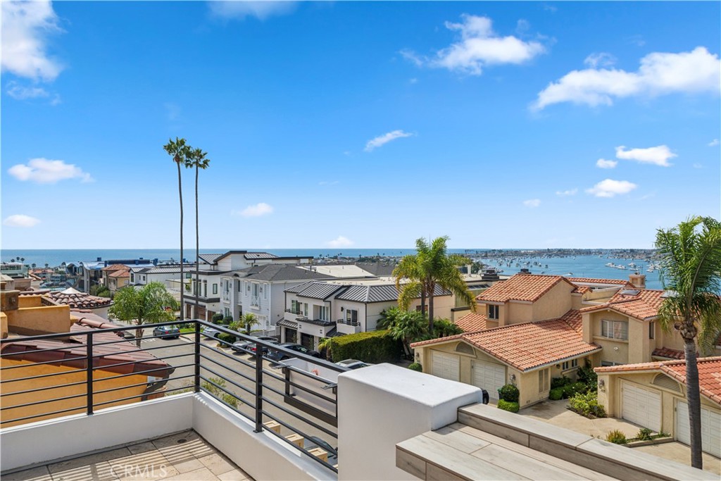 312 Carnation Avenue, Corona Del Mar, CA 92625 — photo 1