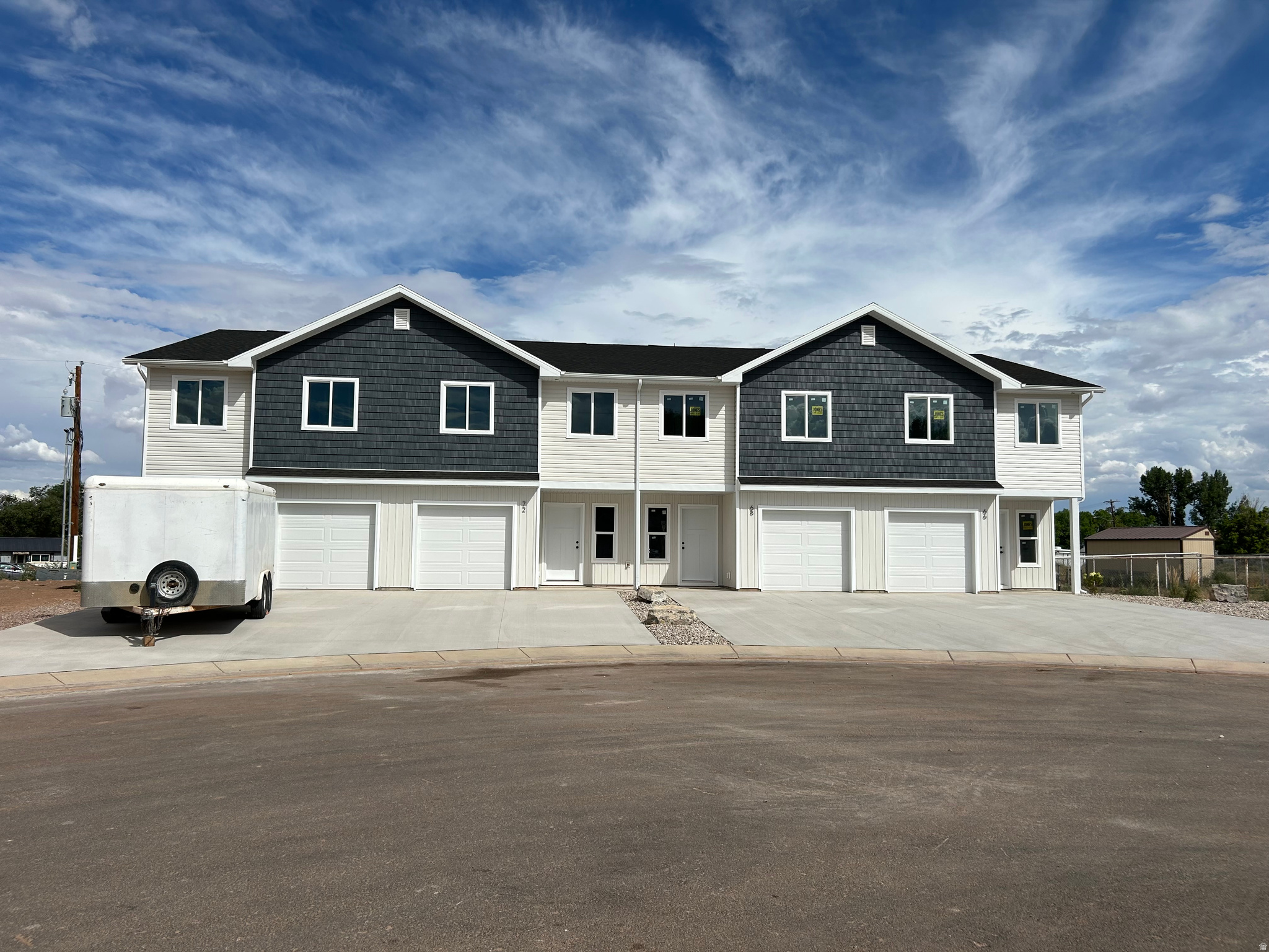 76 N 600 W #222, Roosevelt, UT 84066 — photo 1