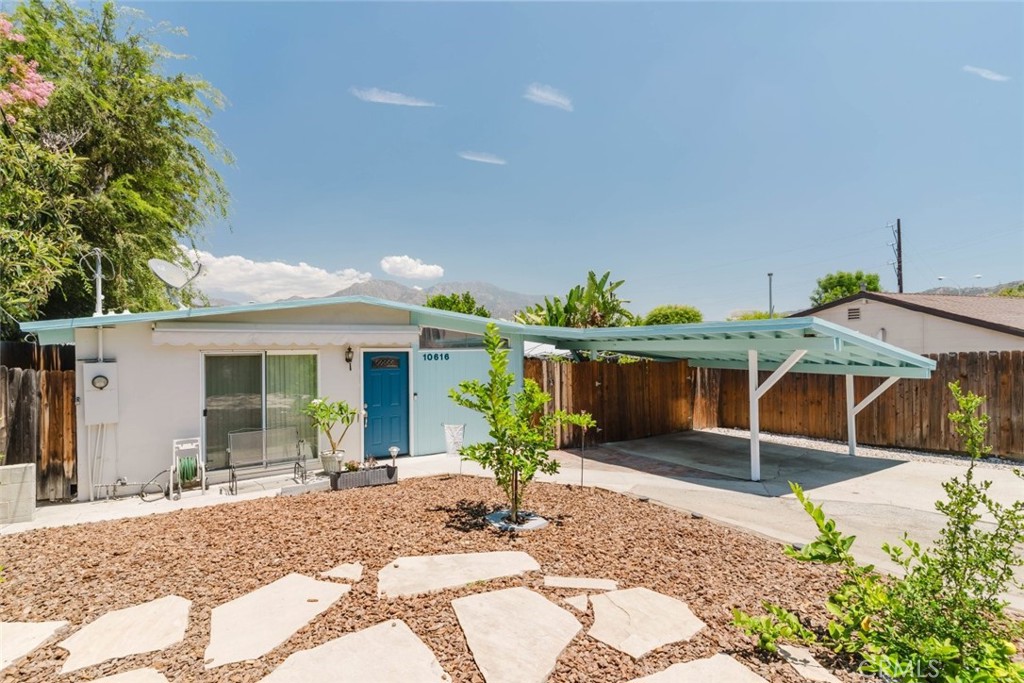 10616 Vanora Drive, Sunland, CA 91040 — photo 1