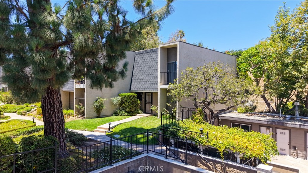 1225 Rosecrans 36A, Fullerton, CA 92833 — photo 1