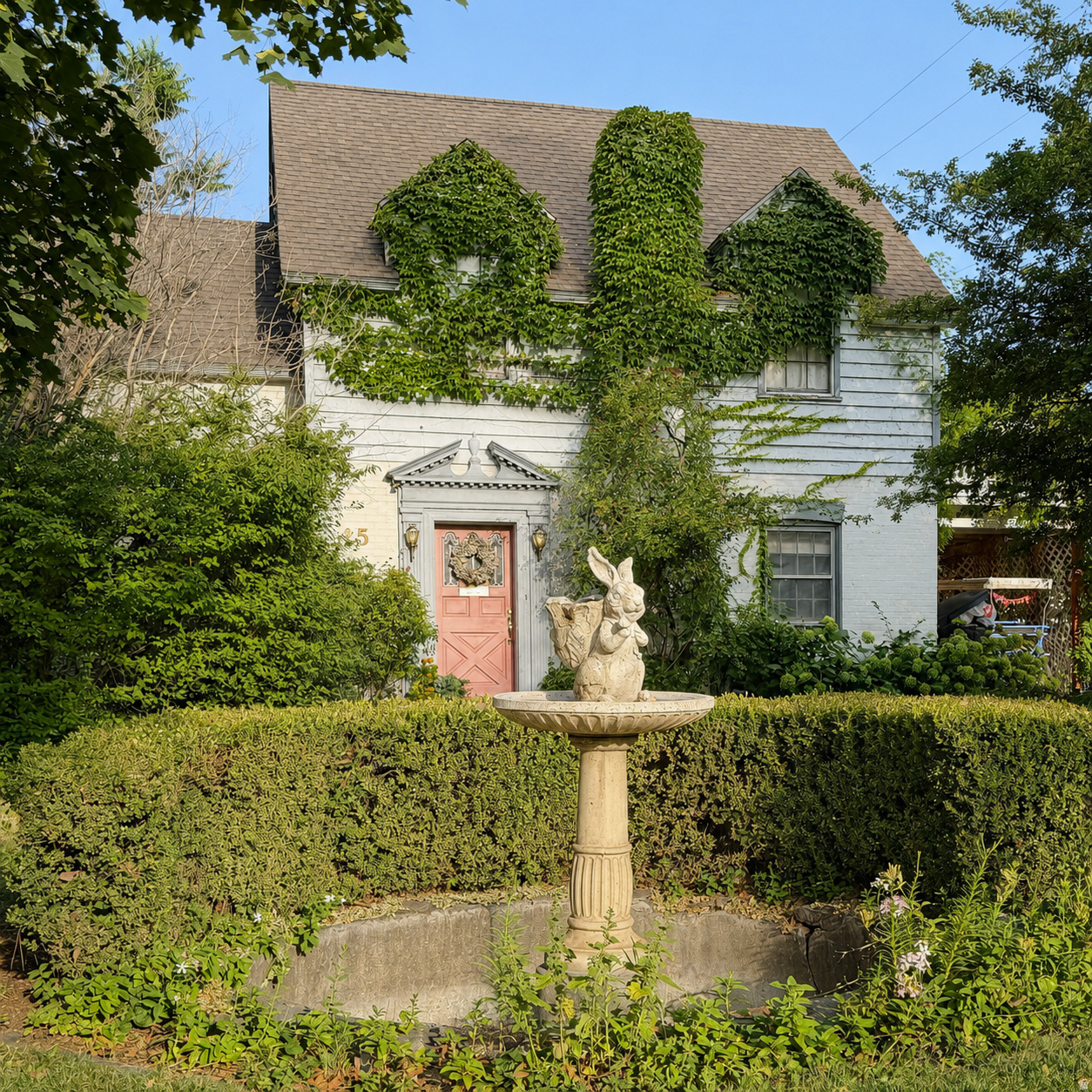 45 N 300 E, Provo, UT 84606 — photo 1
