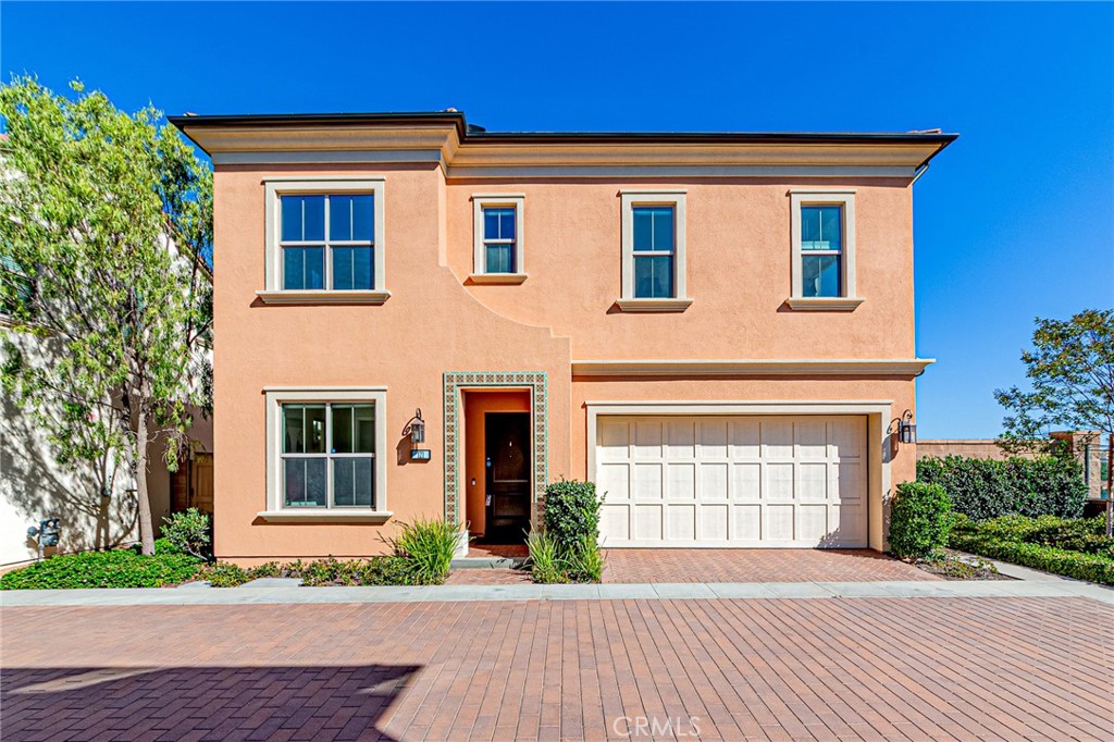 121 Trumpet Flower, Irvine, CA 92618 — photo 1