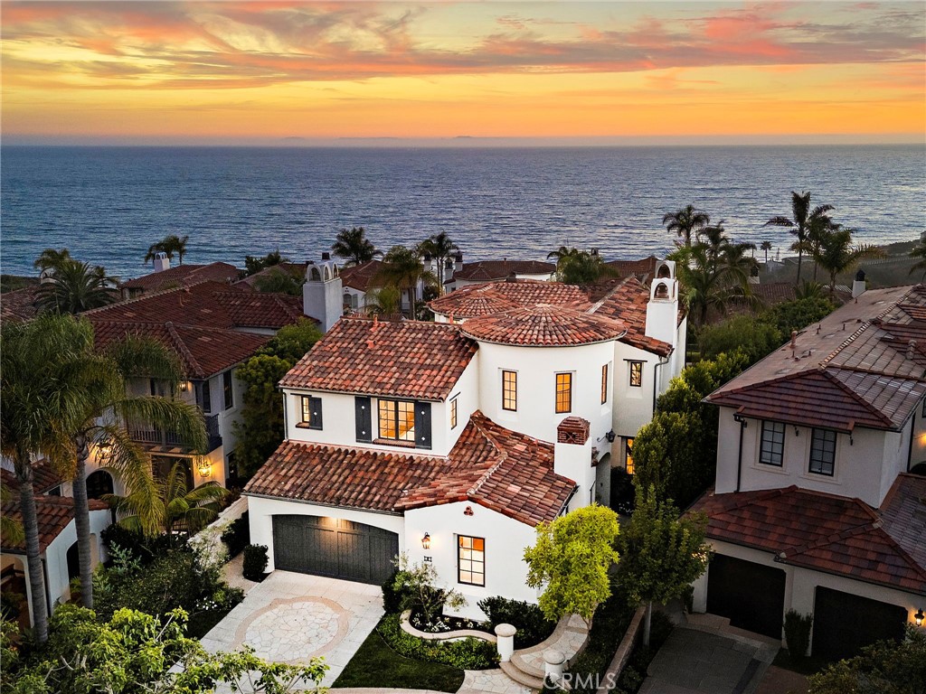 8 Baffin Bay, Newport Coast, CA 92657 — photo 1