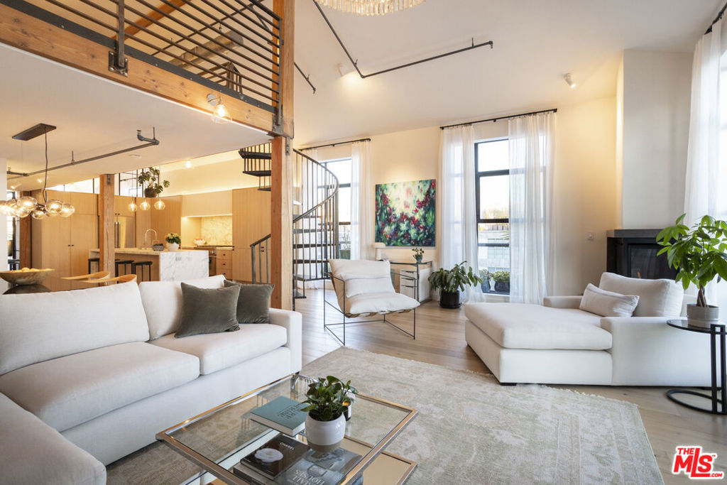 4115 Glencoe Avenue 414, Marina Del Rey, CA 90292 — photo 1