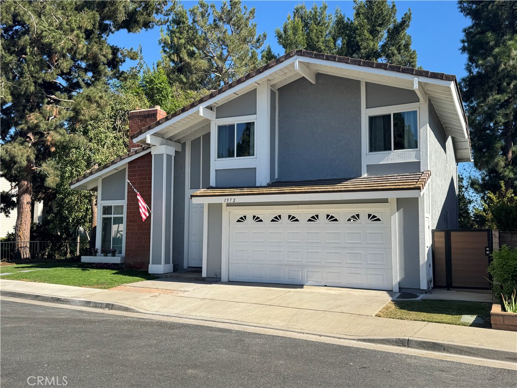 1972 Los Alamitos Drive, Placentia, CA 92870 — photo 1