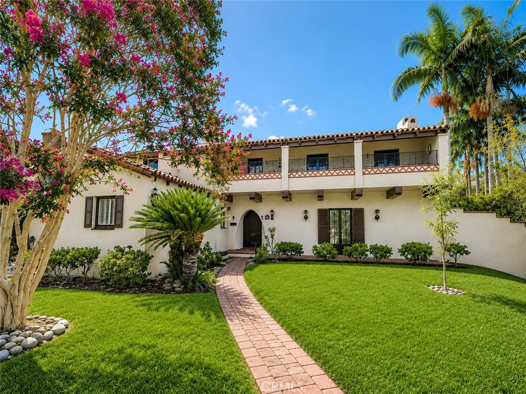 2500 Monterey, San Marino, CA 91108 — photo 1