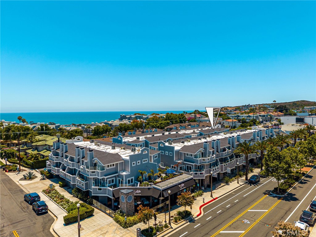 24582 Del Prado 213, Dana Point, CA 92629 — photo 1