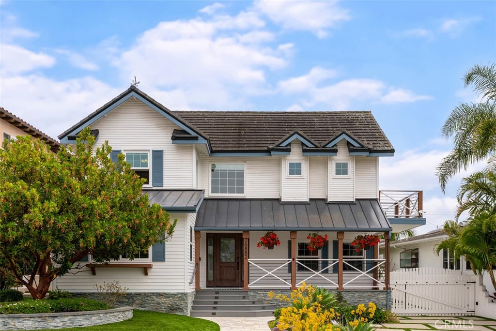 26882 Calle Real, Dana Point, CA 92624 — photo 1