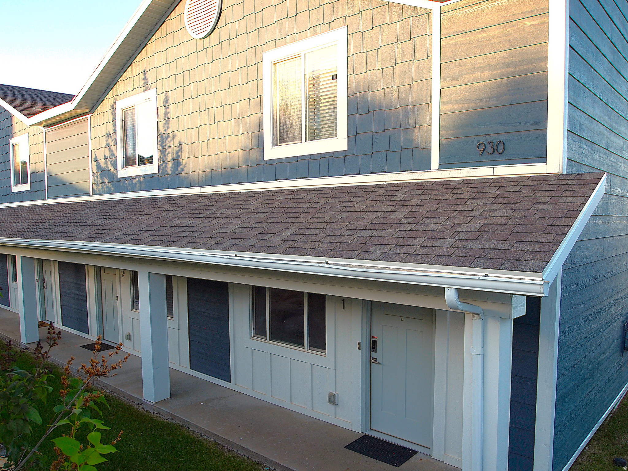 930 N NEWBERG DR #1, Garden City, UT 84028 — photo 1