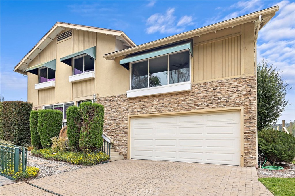 1337 Terrace Way, Laguna Beach, CA 92651 — photo 1