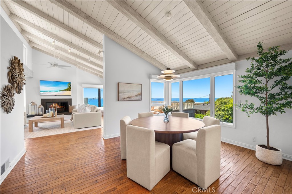 260 Arch, Laguna Beach, CA 92651 — photo 1