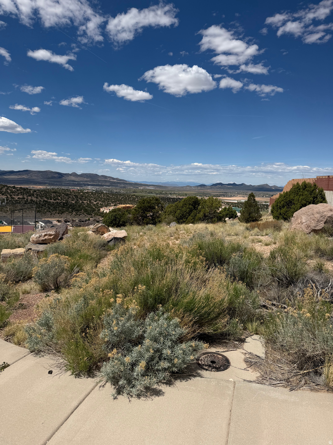 396 S CARMEL CIR, Cedar City, UT 84720 — photo 1