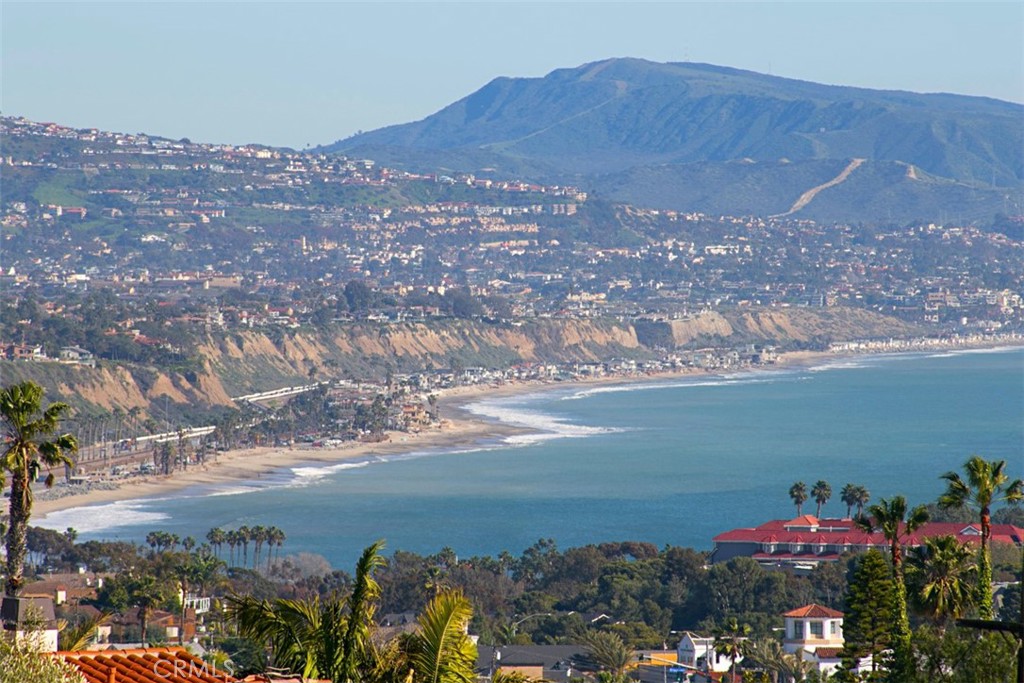 33741 Blue Lantern, Dana Point, CA 92629 — photo 1